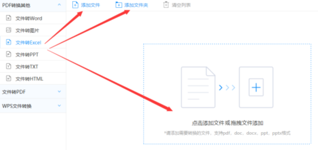 香港六和图片使用讲解 - 选择文件格式